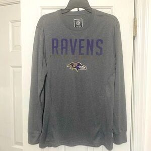 Baltimore Ravens Shirt